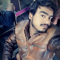 anubhav tiwari