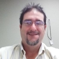 Steve Burden