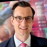 Sebastian Herzog