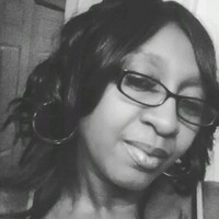 Monica Griffin