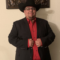 Raynaldo Martinez