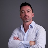 Yann Masoch