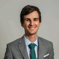 Vitor Damasio