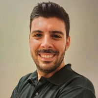 Fernando Machado Ceolin