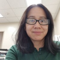 Thu-Trinh Le