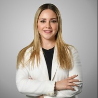 Tania Fernández Alarcón