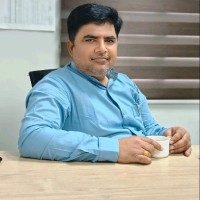 Vishubvk Venkanna