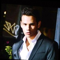 Kevin Abraham Lugo Marquez