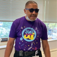 Kevin Smith MPA, CHAM,CAC