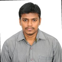 Jaganathan Pc