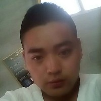 黄二强