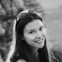 Charline Halsberghe