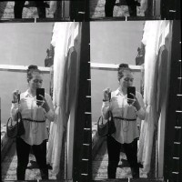Fitri Wulandari