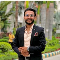 Aditya Singh