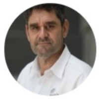 Gustavo Ferraro