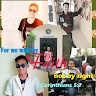 Mark Anthony Bohol