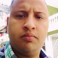 Thiago Ribeiro De Andrade