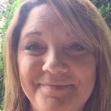 April Grisham