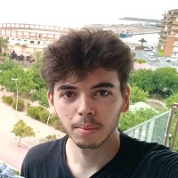 Pol Nebot Blázquez
