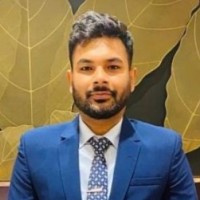 Shafkhan M.