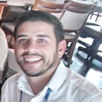 Fernando Roque