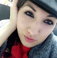 Cindy Villa