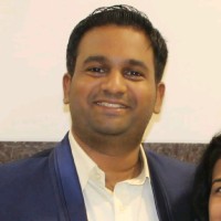 Amit Wagh