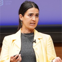 Anahit Galstyan