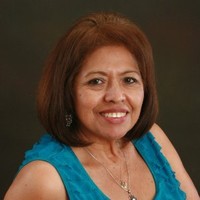 Hilda Gonzalez