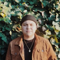 Hector Enrique Hurtado