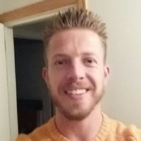 mike Mccleland