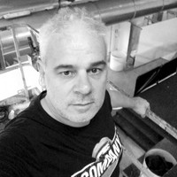 Maurizio Cajani