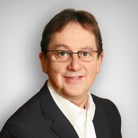 Serge Auger
