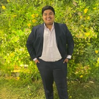 Varun Jhaveri