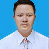 Toan Le