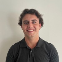 Connor Kanalec