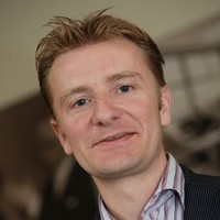 Vincent van Kalkeren