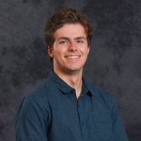 Liam Monaghan