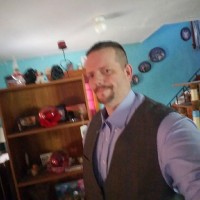 Darrell David