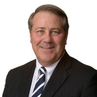 Jim Young