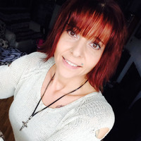 Britt-Marie 