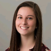 Samantha Forkner
