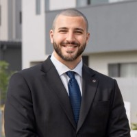 Sherief Aslan
