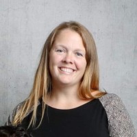 Julie Larose