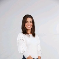 Maria Ines Lain