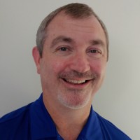 Rich Starnes