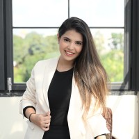 Samriddhi Nagdev