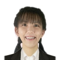 Shu Wei L.