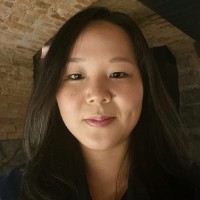 Talita Ishioka