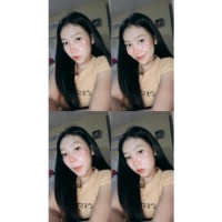 Santi Sofiawati